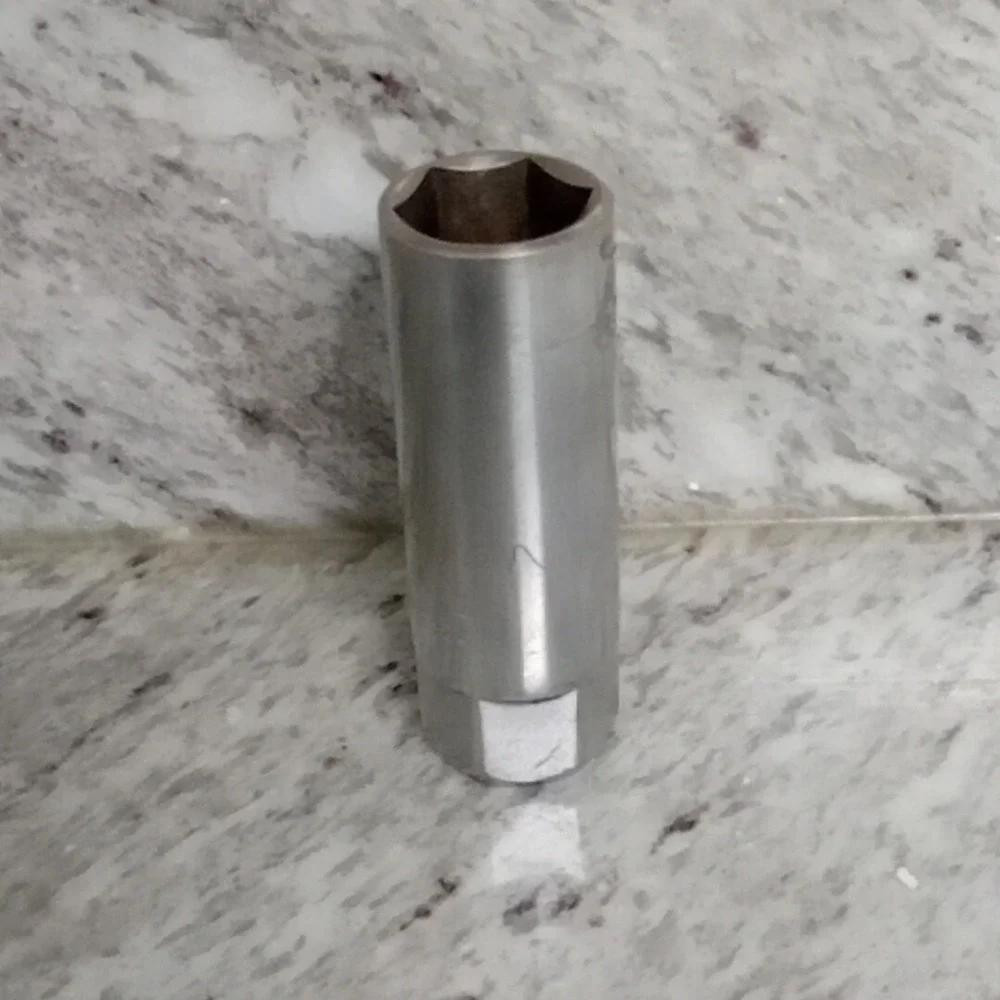 CRAFTSMAN -EE- 43324 5/8